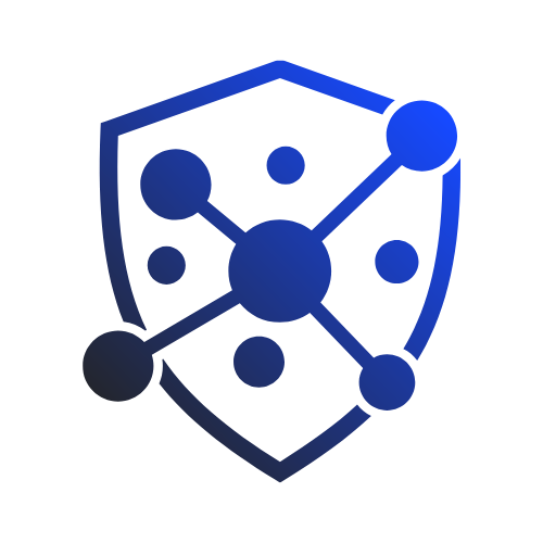 Logomarca do SuperAgent